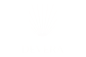 DEVTARA
